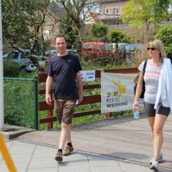 img 5184 - Sportraad Zaventem 